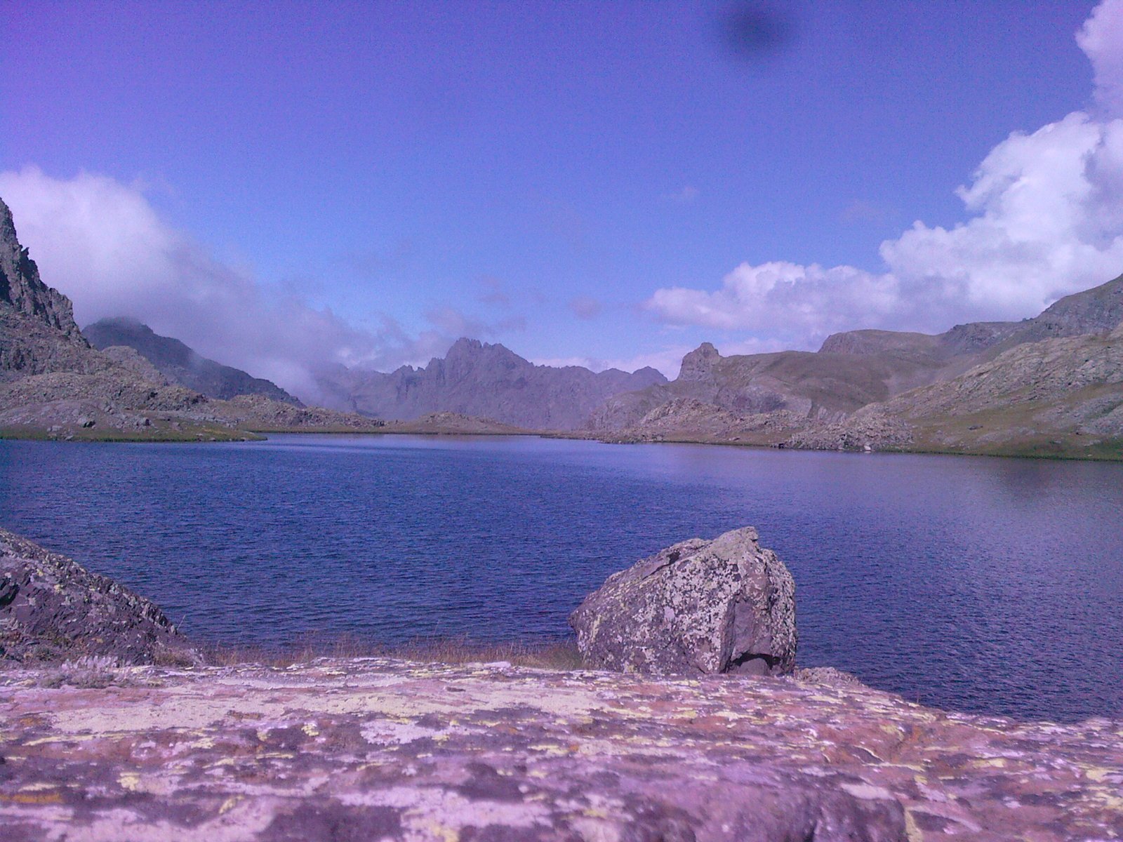 FotoÃƒÂƒÃ‚Â„ÃƒÂ‚Ã‚ÂŸraf-0024.jpg
