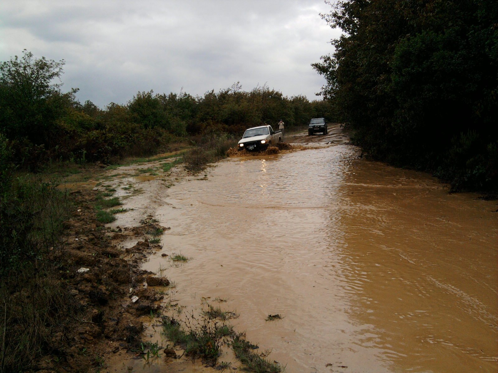 FotoÃƒÂƒÃ‚Â„ÃƒÂ‚Ã‚ÂŸraf-0024.jpg