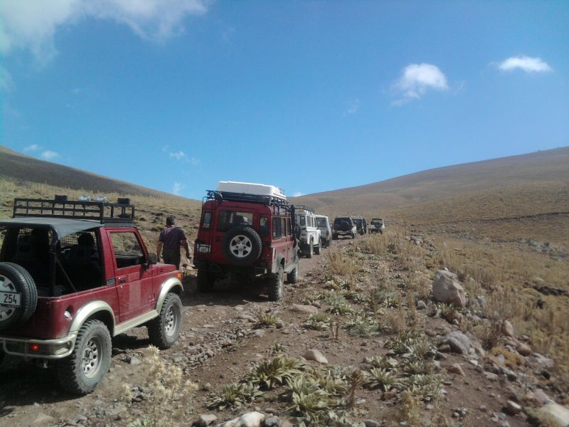 FotoÃƒÂƒÃ‚Â„ÃƒÂ‚Ã‚ÂŸraf -0025.jpg