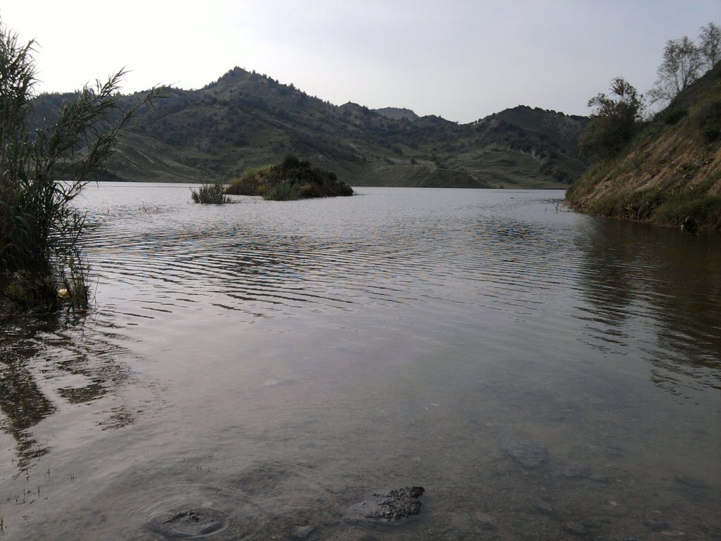 FotoÃƒÂƒÃ‚Â„ÃƒÂ‚Ã‚ÂŸraf-0025..jpg