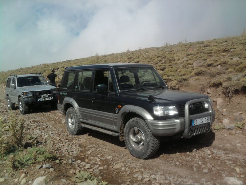 FotoÃƒÂƒÃ‚Â„ÃƒÂ‚Ã‚ÂŸraf -0026.jpg