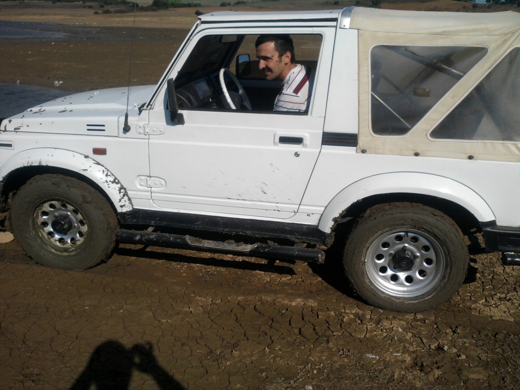 FotoÃƒÂƒÃ‚Â„ÃƒÂ‚Ã‚ÂŸraf-0026.jpg
