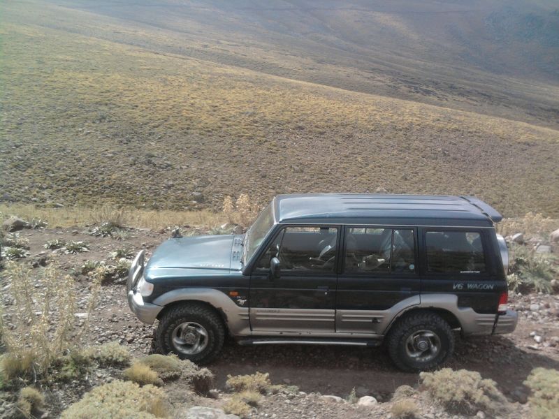 FotoÃƒÂƒÃ‚Â„ÃƒÂ‚Ã‚ÂŸraf -0027.jpg