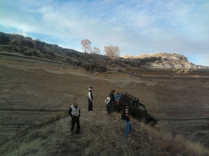 FotoÃƒÂƒÃ‚Â„ÃƒÂ‚Ã‚ÂŸraf -0027.jpg