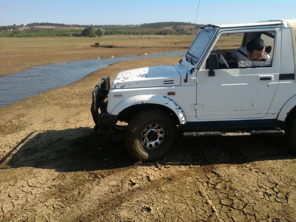 FotoÃƒÂƒÃ‚Â„ÃƒÂ‚Ã‚ÂŸraf-0027.jpg
