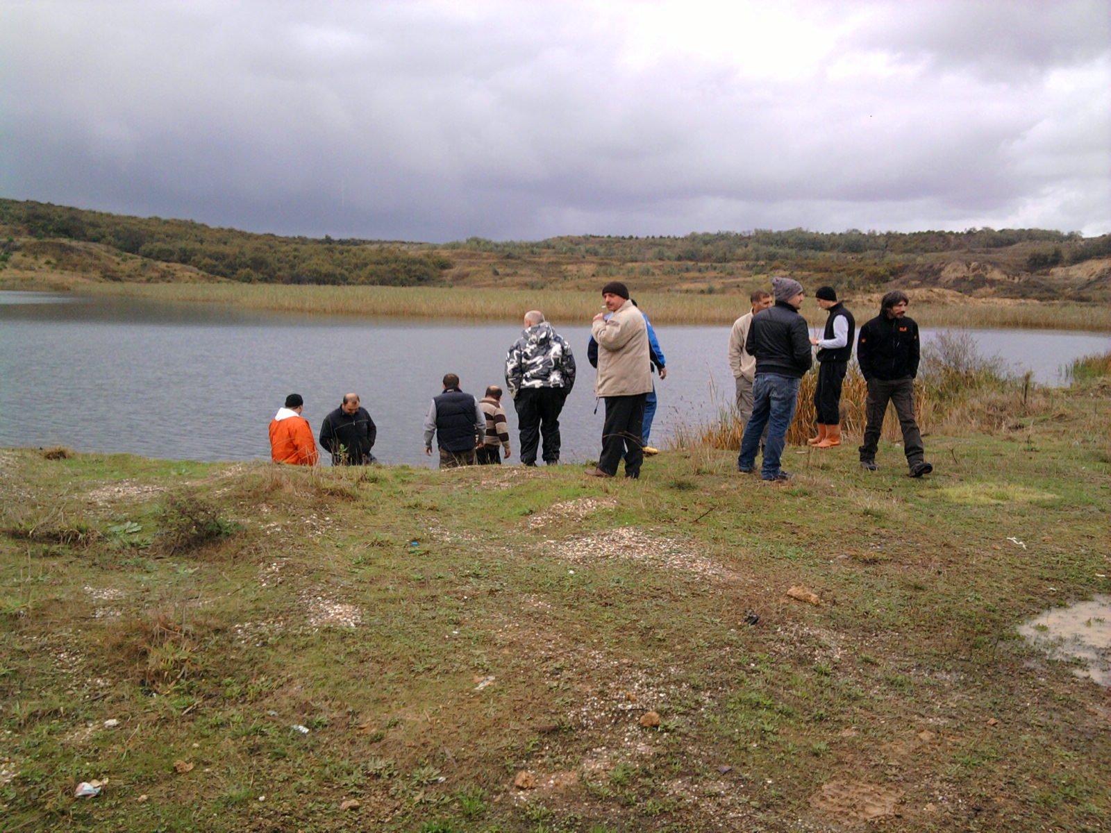 FotoÃƒÂƒÃ‚Â„ÃƒÂ‚Ã‚ÂŸraf-0029.jpg
