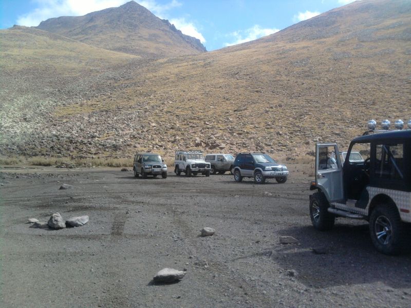 FotoÃƒÂƒÃ‚Â„ÃƒÂ‚Ã‚ÂŸraf -0031.jpg