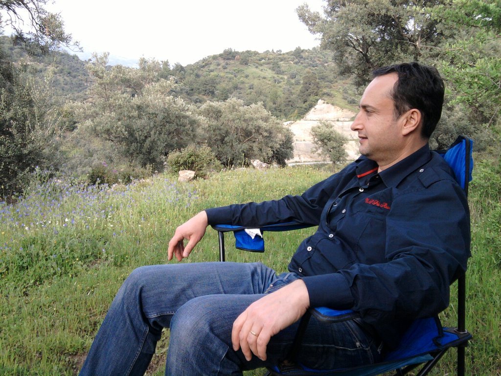 FotoÃƒÂƒÃ‚Â„ÃƒÂ‚Ã‚ÂŸraf-0032..jpg