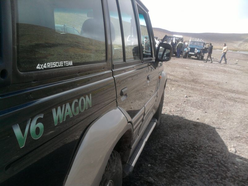 FotoÃƒÂƒÃ‚Â„ÃƒÂ‚Ã‚ÂŸraf -0033.jpg