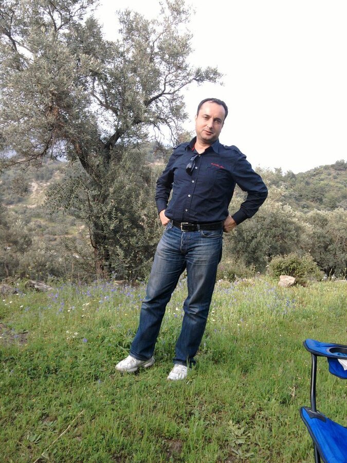 FotoÃƒÂƒÃ‚Â„ÃƒÂ‚Ã‚ÂŸraf-0033..jpg