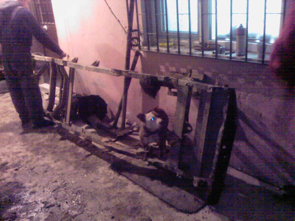 FotoÃƒÂƒÃ‚Â„ÃƒÂ‚Ã‚ÂŸraf-0033.jpg