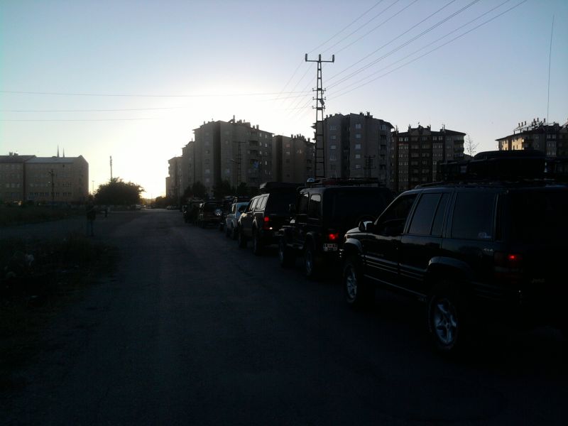 FotoÃƒÂƒÃ‚Â„ÃƒÂ‚Ã‚ÂŸraf -0034.jpg