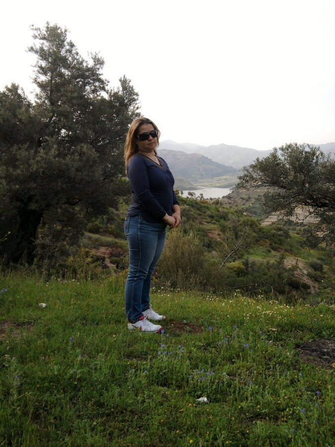 FotoÃƒÂƒÃ‚Â„ÃƒÂ‚Ã‚ÂŸraf-0034..jpg