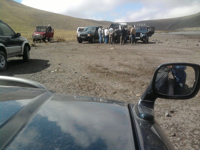 FotoÃƒÂƒÃ‚Â„ÃƒÂ‚Ã‚ÂŸraf -0035.jpg