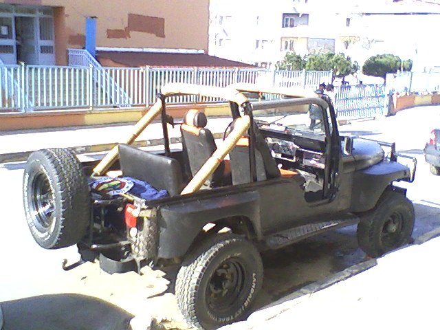 FotoÃƒÂƒÃ‚Â„ÃƒÂ‚Ã‚ÂŸraf-0036_1.jpg