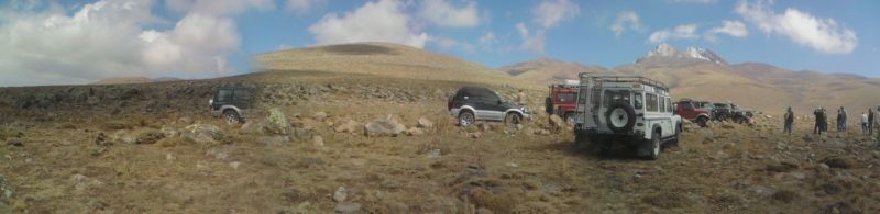 FotoÃƒÂƒÃ‚Â„ÃƒÂ‚Ã‚ÂŸraf -0038.jpg