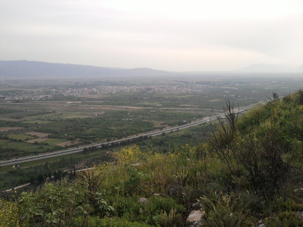 FotoÃƒÂƒÃ‚Â„ÃƒÂ‚Ã‚ÂŸraf-0040..jpg