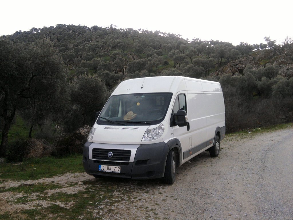 FotoÃƒÂƒÃ‚Â„ÃƒÂ‚Ã‚ÂŸraf-0040.jpg