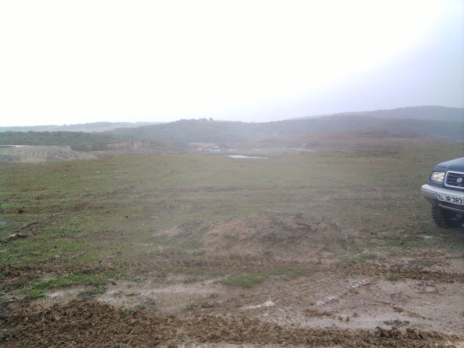 FotoÃƒÂƒÃ‚Â„ÃƒÂ‚Ã‚ÂŸraf-0041.jpg