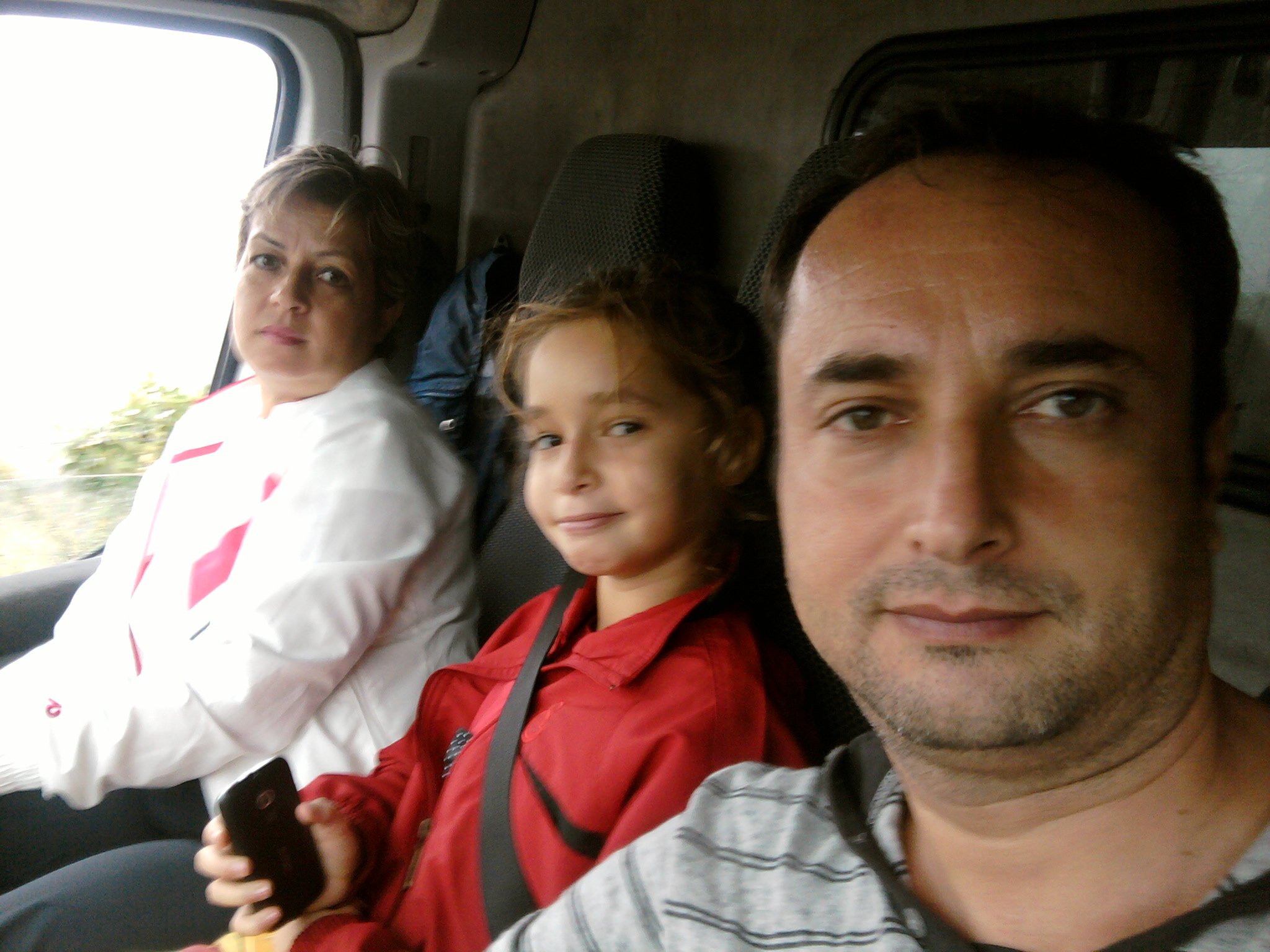 FotoÃƒÂƒÃ‚Â„ÃƒÂ‚Ã‚ÂŸraf-0042ad.jpg