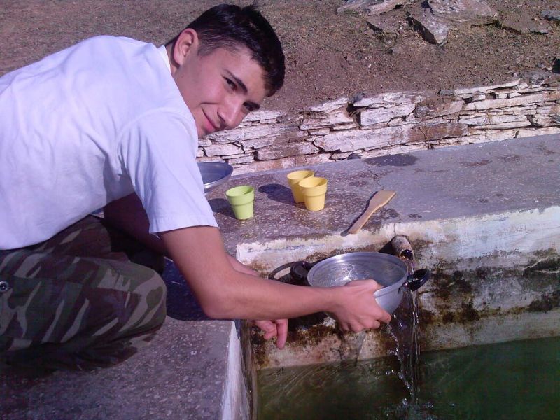 FotoÃƒÂƒÃ‚Â„ÃƒÂ‚Ã‚ÂŸraf-0044.jpg