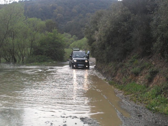 FotoÃƒÂƒÃ‚Â„ÃƒÂ‚Ã‚ÂŸraf-0048.jpg