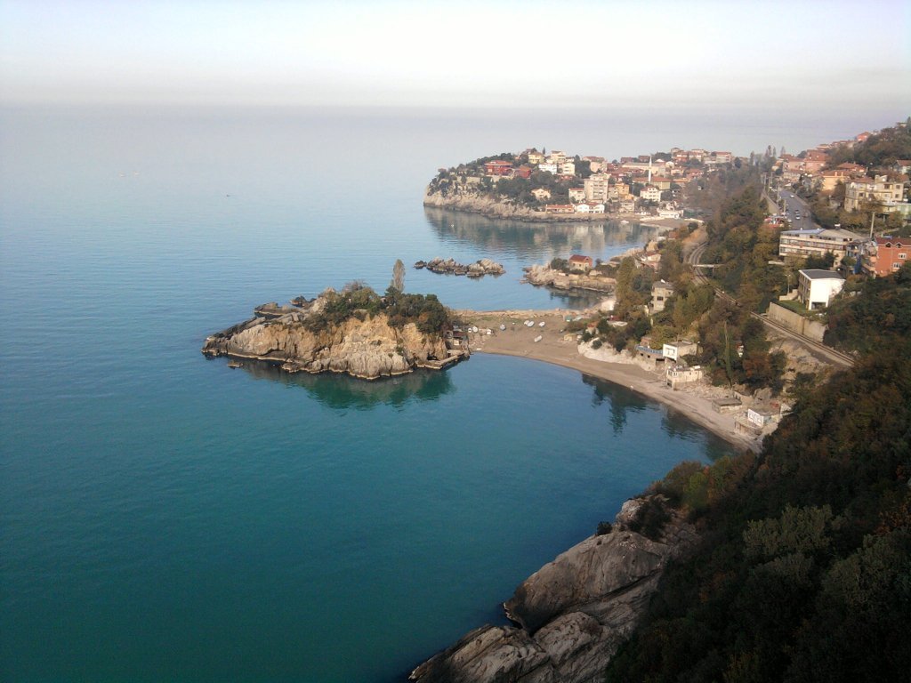 FotoÃƒÂƒÃ‚Â„ÃƒÂ‚Ã‚ÂŸraf-0049.jpg