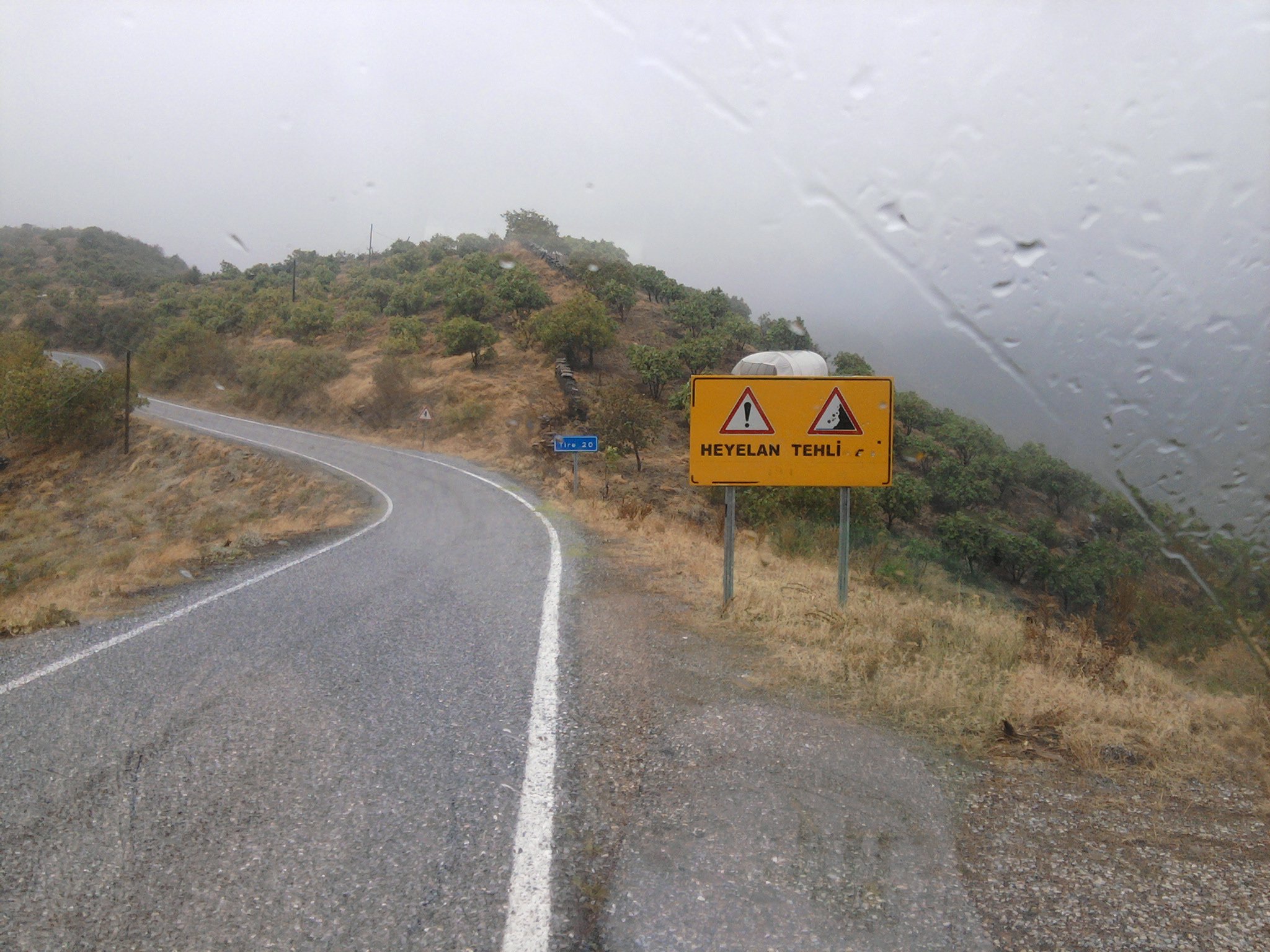 FotoÃƒÂƒÃ‚Â„ÃƒÂ‚Ã‚ÂŸraf-0049ad.jpg
