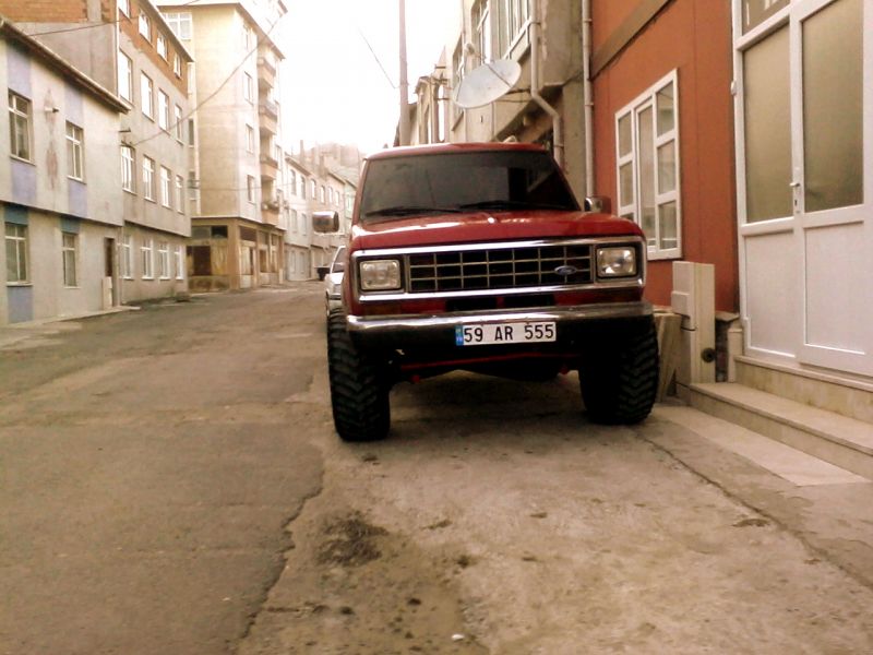 FotoÃƒÂƒÃ‚Â„ÃƒÂ‚Ã‚ÂŸraf-0050.jpg