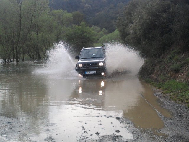 FotoÃƒÂƒÃ‚Â„ÃƒÂ‚Ã‚ÂŸraf-0050.jpg