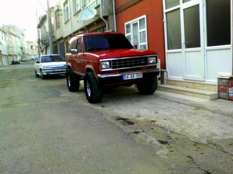 FotoÃƒÂƒÃ‚Â„ÃƒÂ‚Ã‚ÂŸraf-0051.jpg