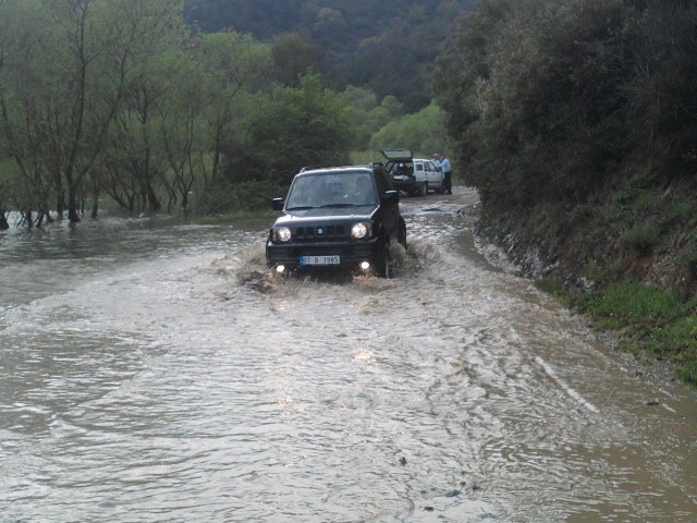FotoÃƒÂƒÃ‚Â„ÃƒÂ‚Ã‚ÂŸraf-0051.jpg