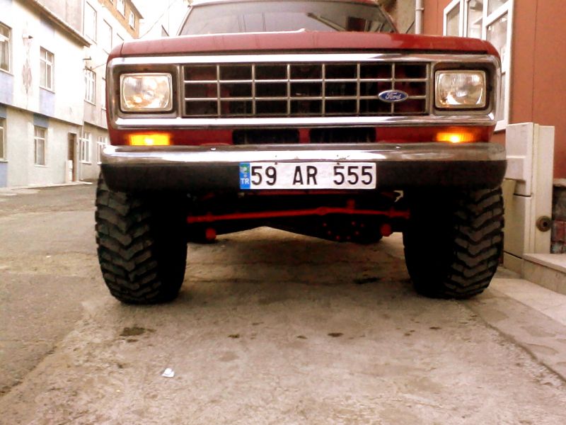 FotoÃƒÂƒÃ‚Â„ÃƒÂ‚Ã‚ÂŸraf-0052.jpg