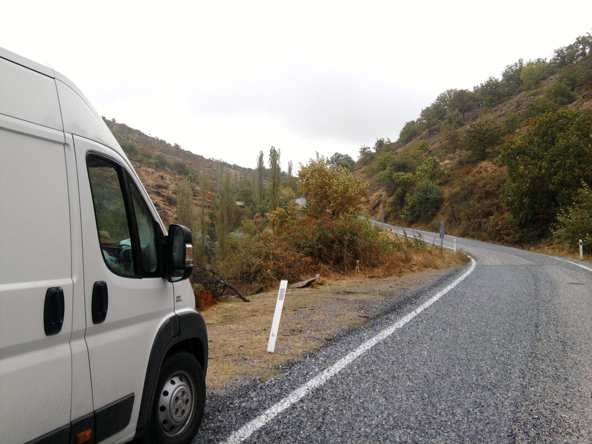 FotoÃƒÂƒÃ‚Â„ÃƒÂ‚Ã‚ÂŸraf-0052ad.jpg