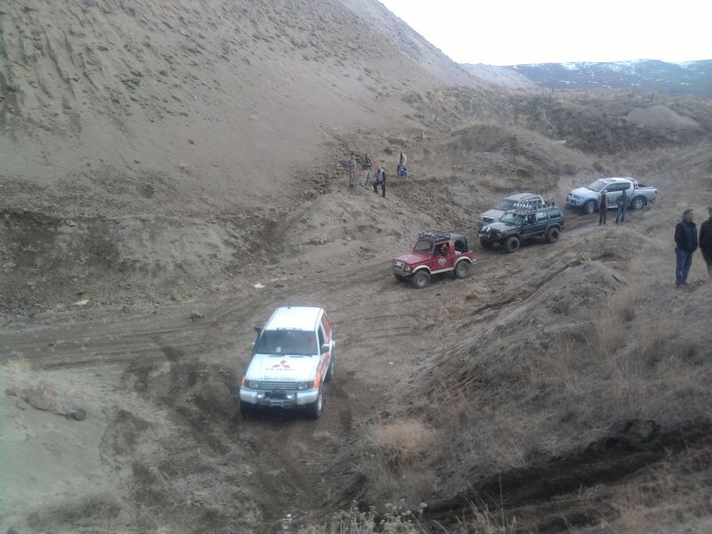 FotoÃƒÂƒÃ‚Â„ÃƒÂ‚Ã‚ÂŸraf -0054.jpg