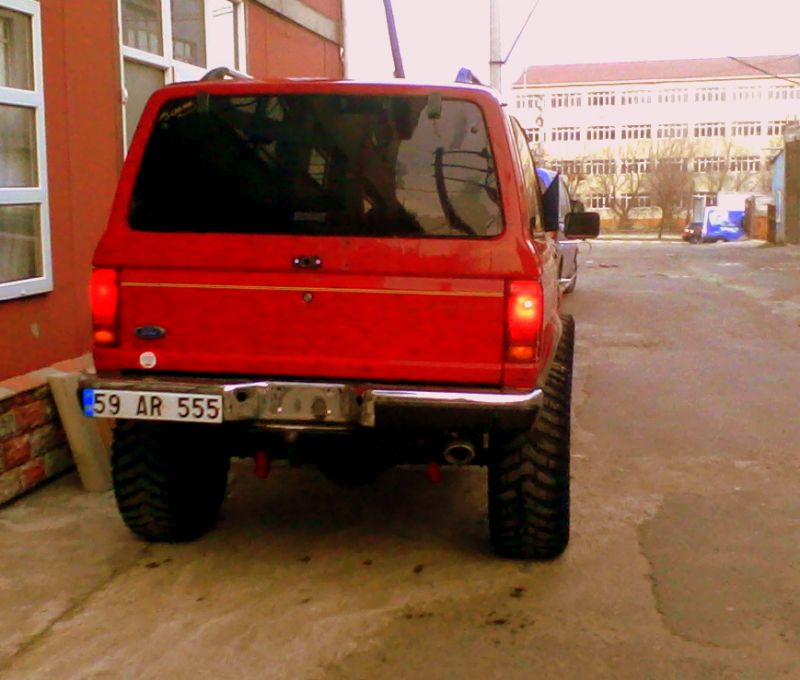 FotoÃƒÂƒÃ‚Â„ÃƒÂ‚Ã‚ÂŸraf-0054.jpg