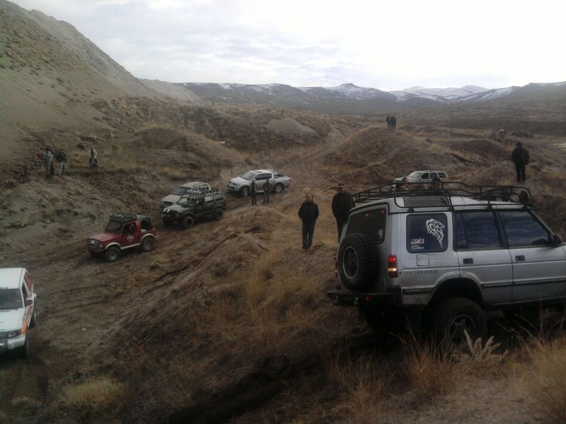 FotoÃƒÂƒÃ‚Â„ÃƒÂ‚Ã‚ÂŸraf -0055.jpg