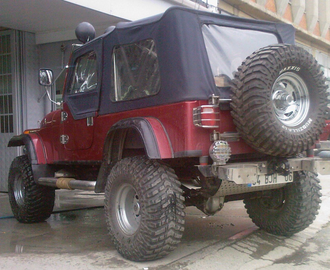 FotoÃƒÂƒÃ‚Â„ÃƒÂ‚Ã‚ÂŸraf-0055.jpg