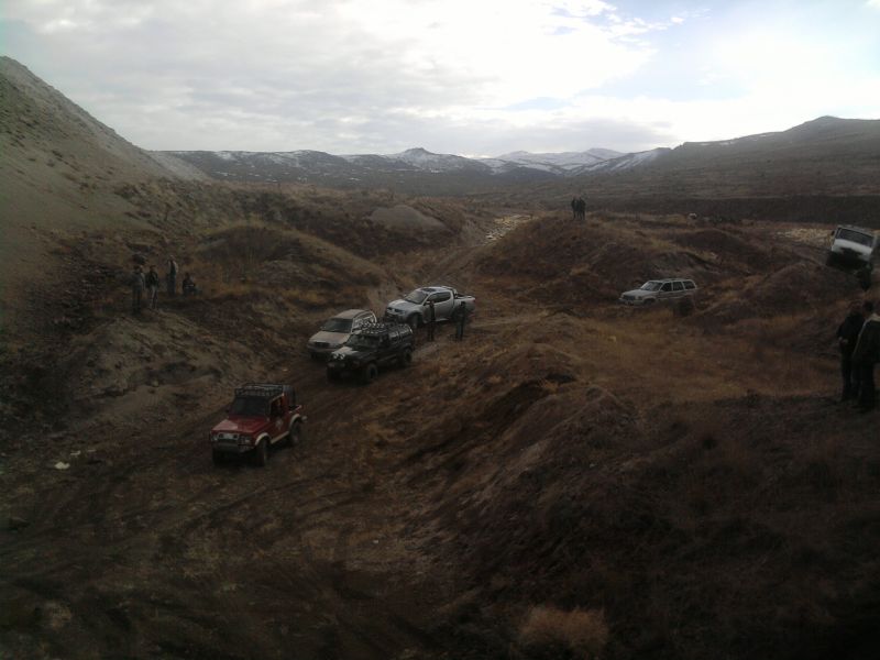 FotoÃƒÂƒÃ‚Â„ÃƒÂ‚Ã‚ÂŸraf -0056.jpg