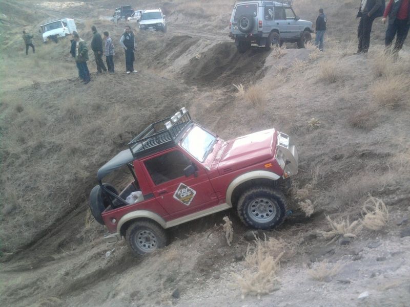 FotoÃƒÂƒÃ‚Â„ÃƒÂ‚Ã‚ÂŸraf -0057_1024x768.jpg