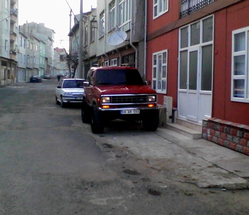 FotoÃƒÂƒÃ‚Â„ÃƒÂ‚Ã‚ÂŸraf-0058.jpg