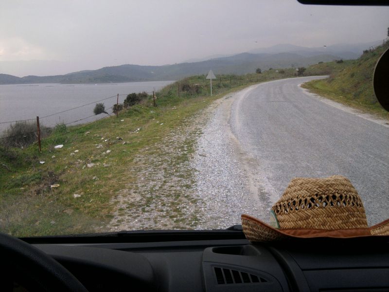 FotoÃƒÂƒÃ‚Â„ÃƒÂ‚Ã‚ÂŸraf-0060.jpg