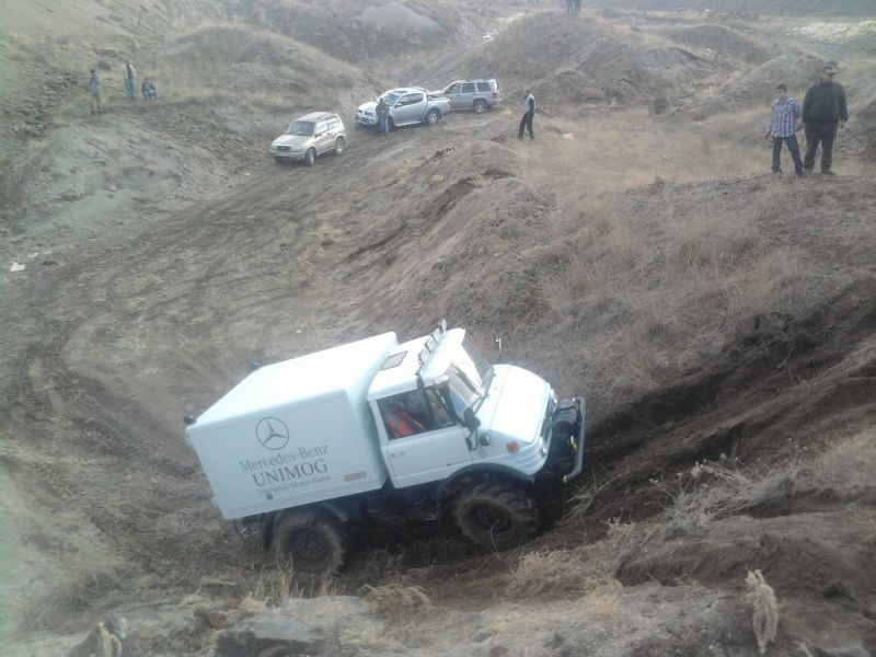 FotoÃƒÂƒÃ‚Â„ÃƒÂ‚Ã‚ÂŸraf -0063_1024x768.jpg