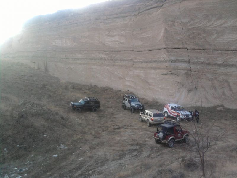 FotoÃƒÂƒÃ‚Â„ÃƒÂ‚Ã‚ÂŸraf -0065_1024x768.jpg