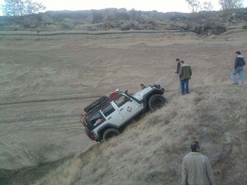 FotoÃƒÂƒÃ‚Â„ÃƒÂ‚Ã‚ÂŸraf -0069_1024x768.jpg