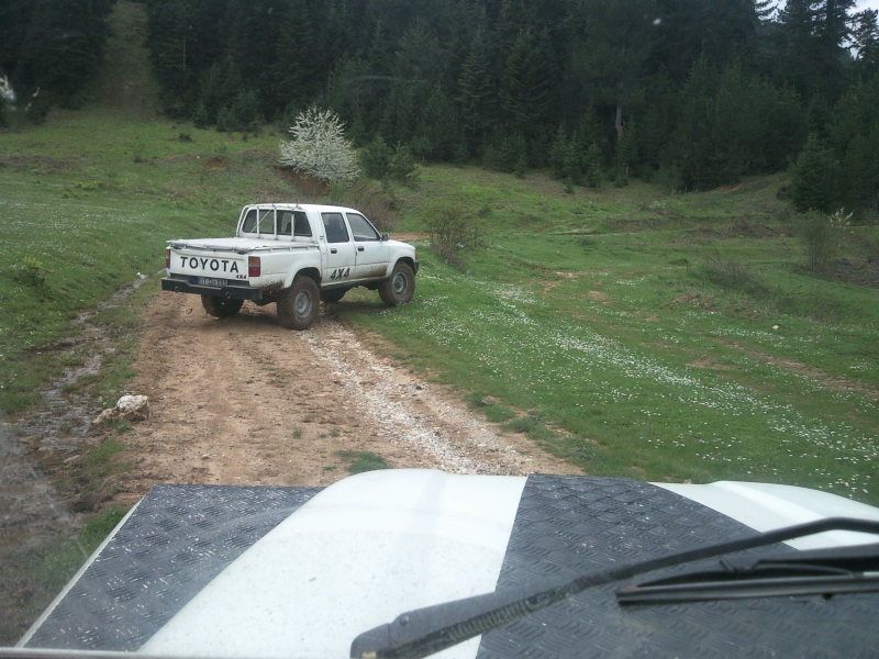 FotoÃƒÂƒÃ‚Â„ÃƒÂ‚Ã‚ÂŸraf-0070.jpg