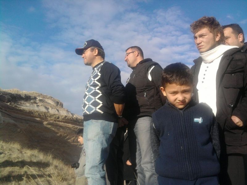 FotoÃƒÂƒÃ‚Â„ÃƒÂ‚Ã‚ÂŸraf -0070_1024x768.jpg