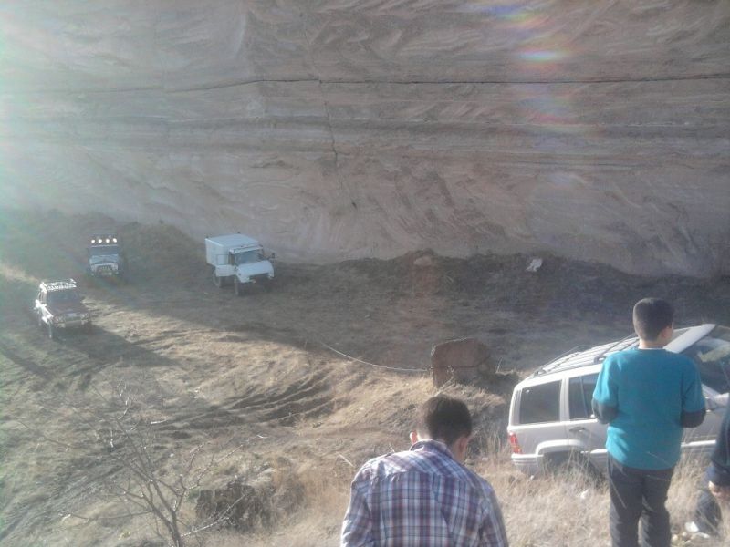 FotoÃƒÂƒÃ‚Â„ÃƒÂ‚Ã‚ÂŸraf -0071_1024x768.jpg