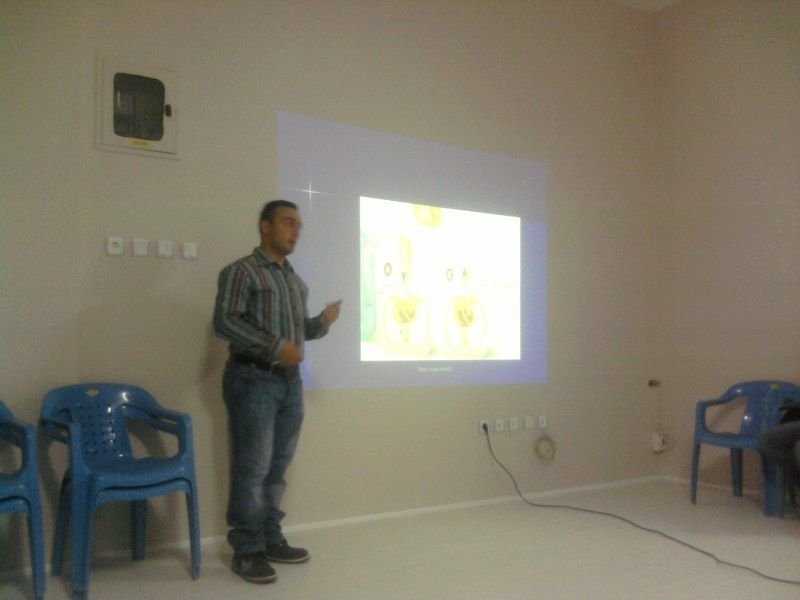 FotoÃƒÂƒÃ‚Â„ÃƒÂ‚Ã‚ÂŸraf -0071_800x600.jpg