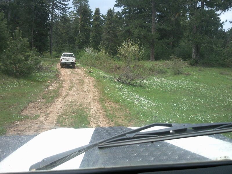 FotoÃƒÂƒÃ‚Â„ÃƒÂ‚Ã‚ÂŸraf-0072.jpg